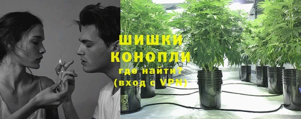 крисы Протвино