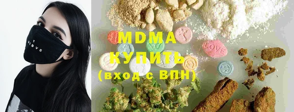 эйфоретик Алексин