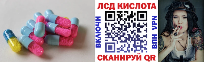 где можно купить наркотик гидра tor ЛСД экстази кислота Орлов